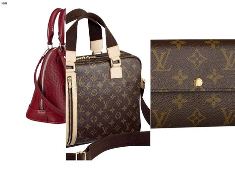 borse usate louis vuitton|borse usate originali louis vuitton.